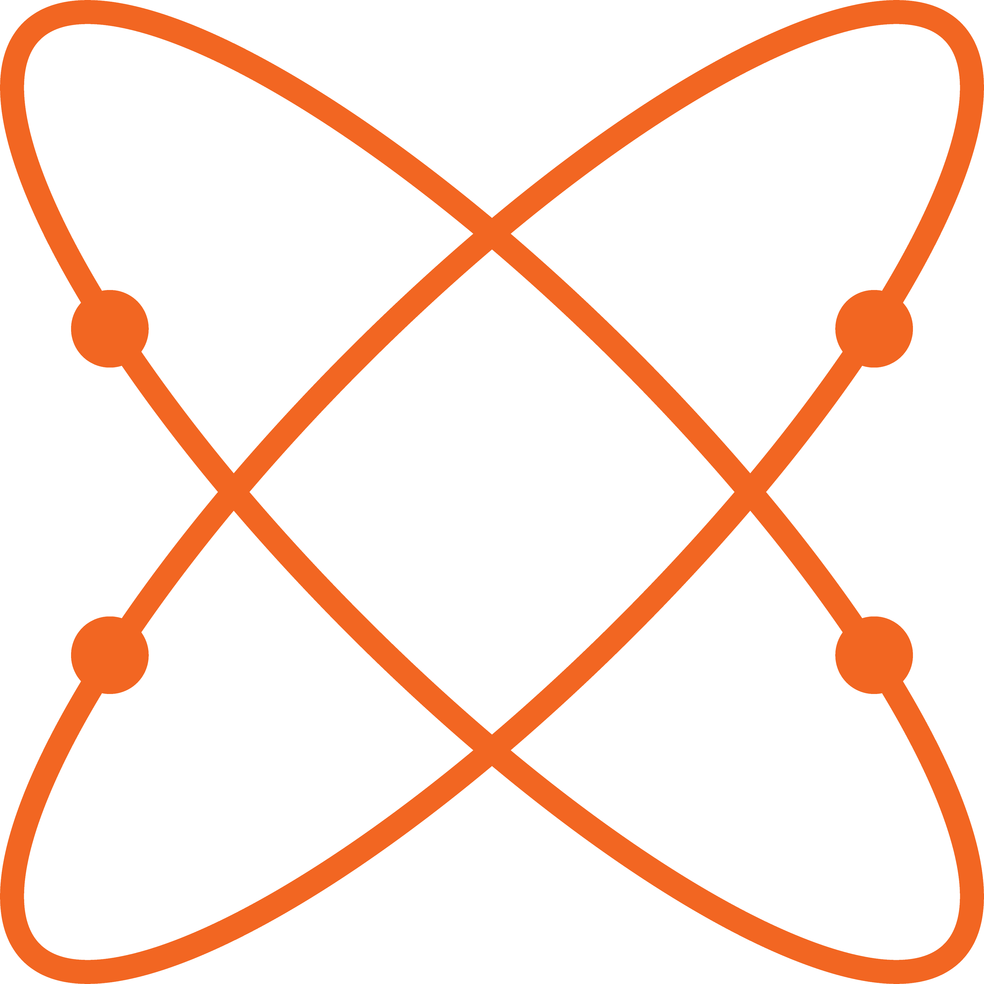 Logo HIC